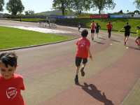 2014.04.16.-17. Trainingslager Blankenburg - 3.-4.Tag-245